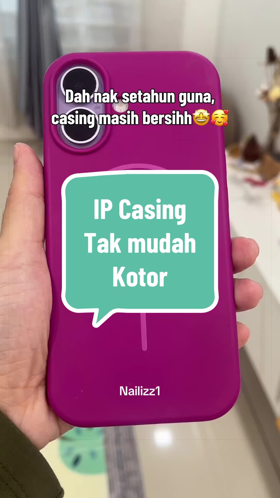 @Nailizz1