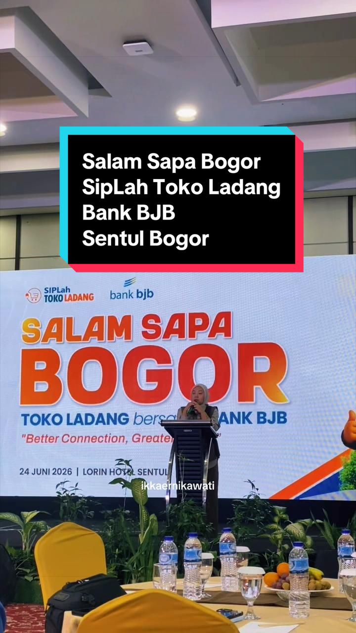 @Ika Ernikawati