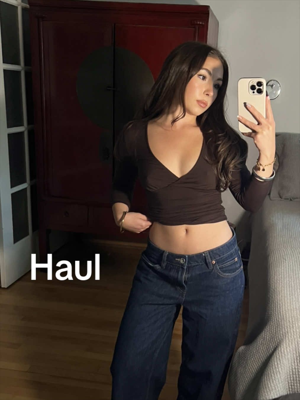 @ELFÉE