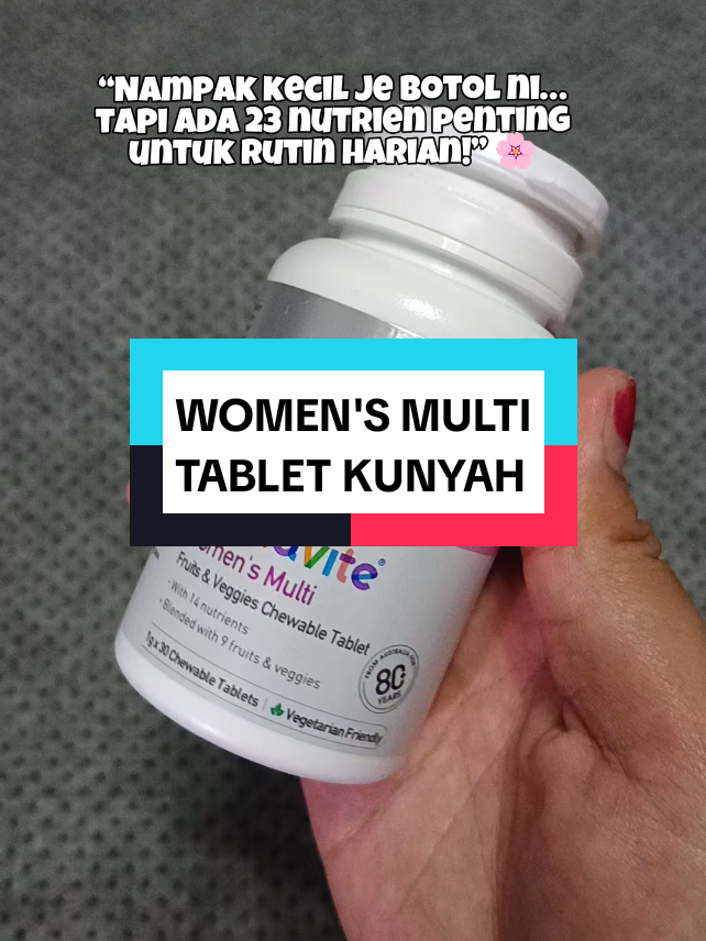 @Miss Ayu