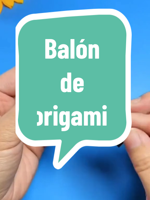 @Eternoorigami.com