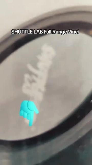 @Tom_82