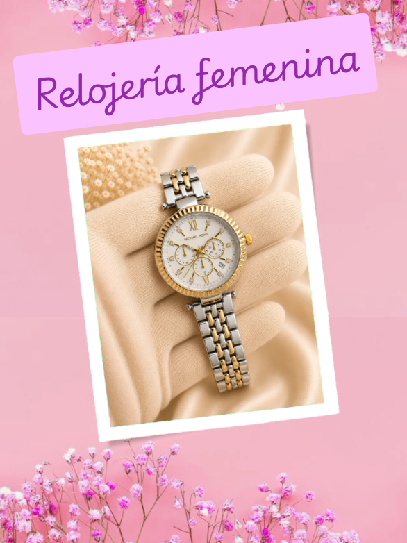 @Sueños - Tienda de Accesorios