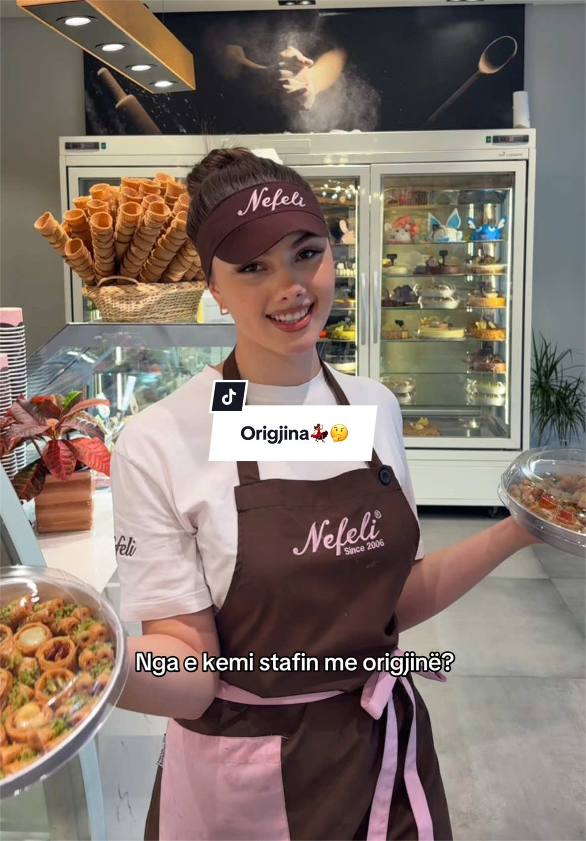 @NEFELI