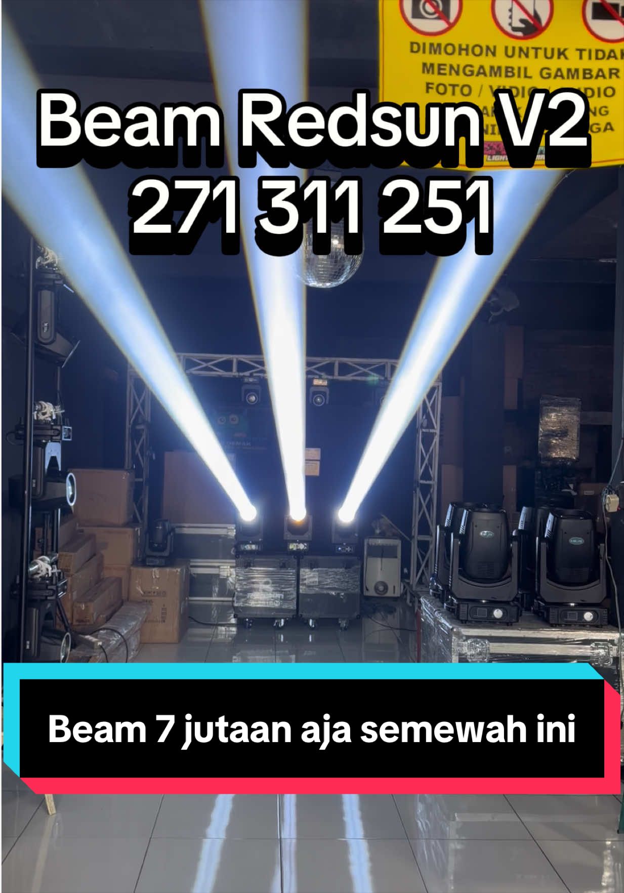 @JEPE ELEKTR0NIK DEMAK