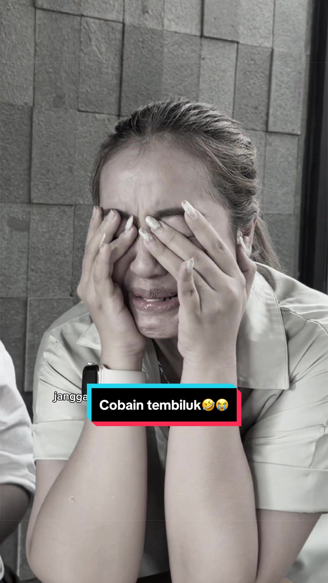 @AndrуSherly