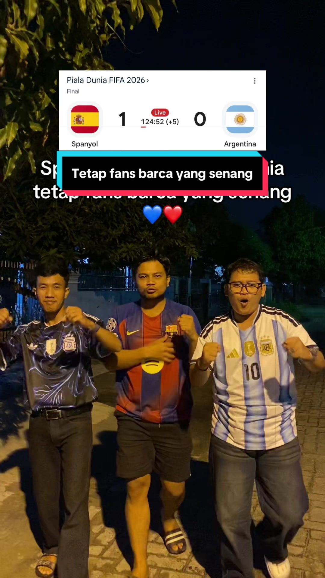 @Andre pratama