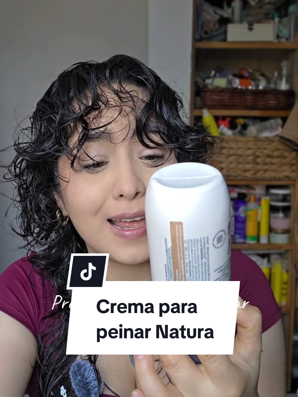 @Susana Magaña