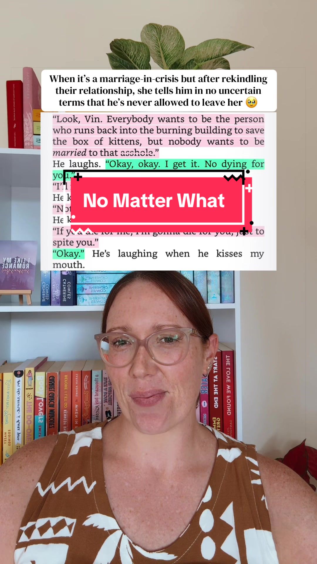 @Hayley✨BookTok