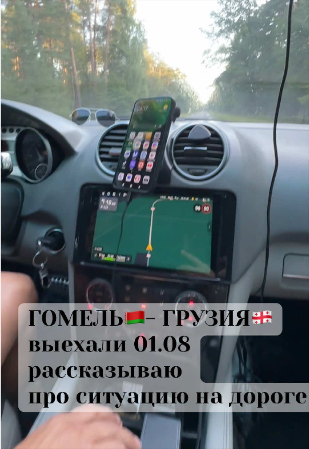 @Татьяна Мельник