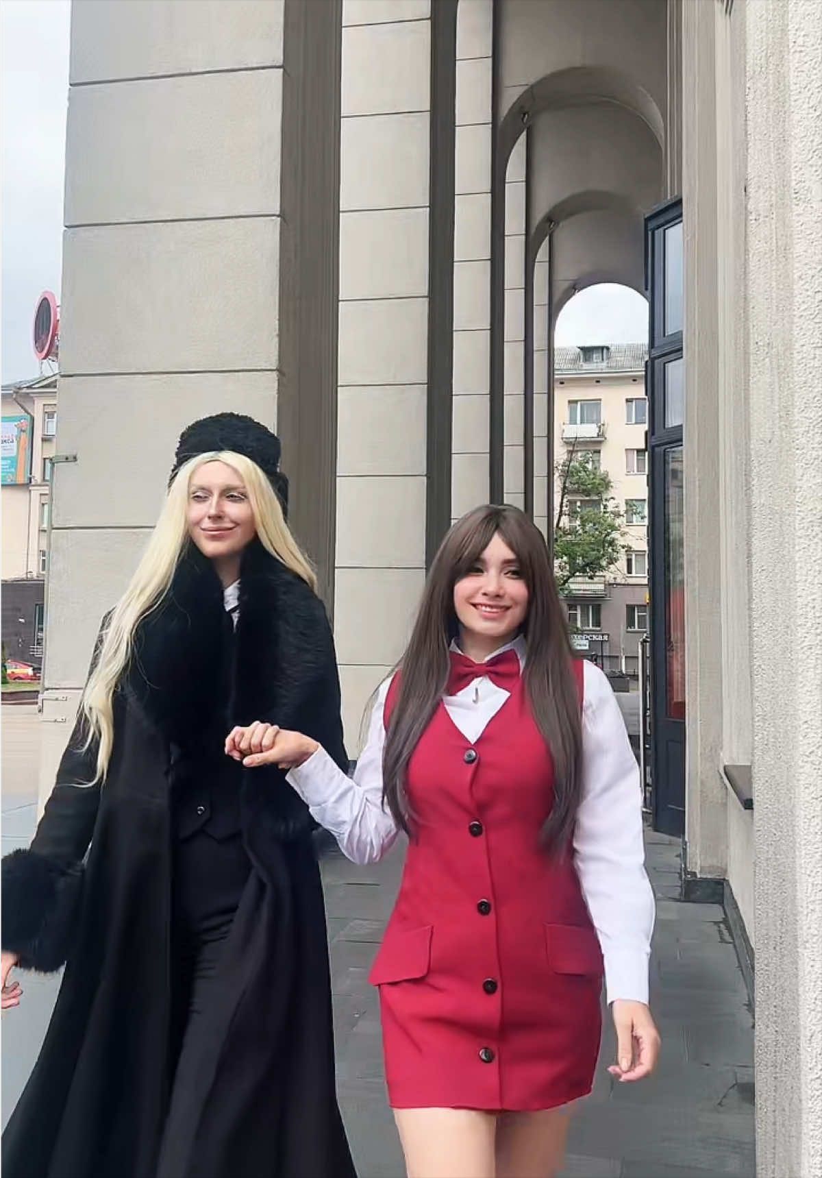 @Божена Богинска