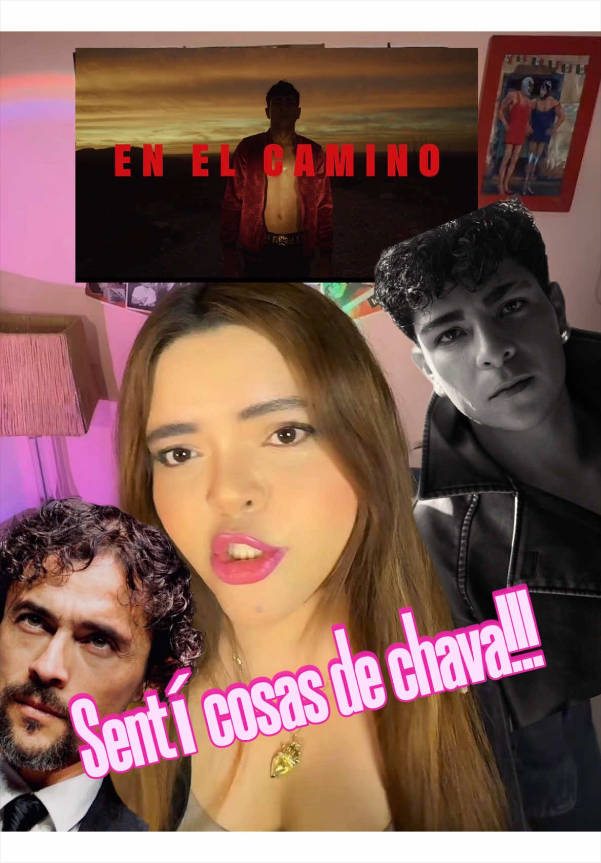 @Karen De La Hoya