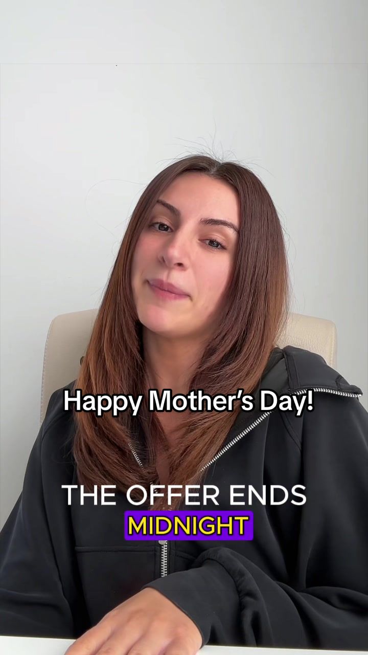 @EZMIO BEAUTY