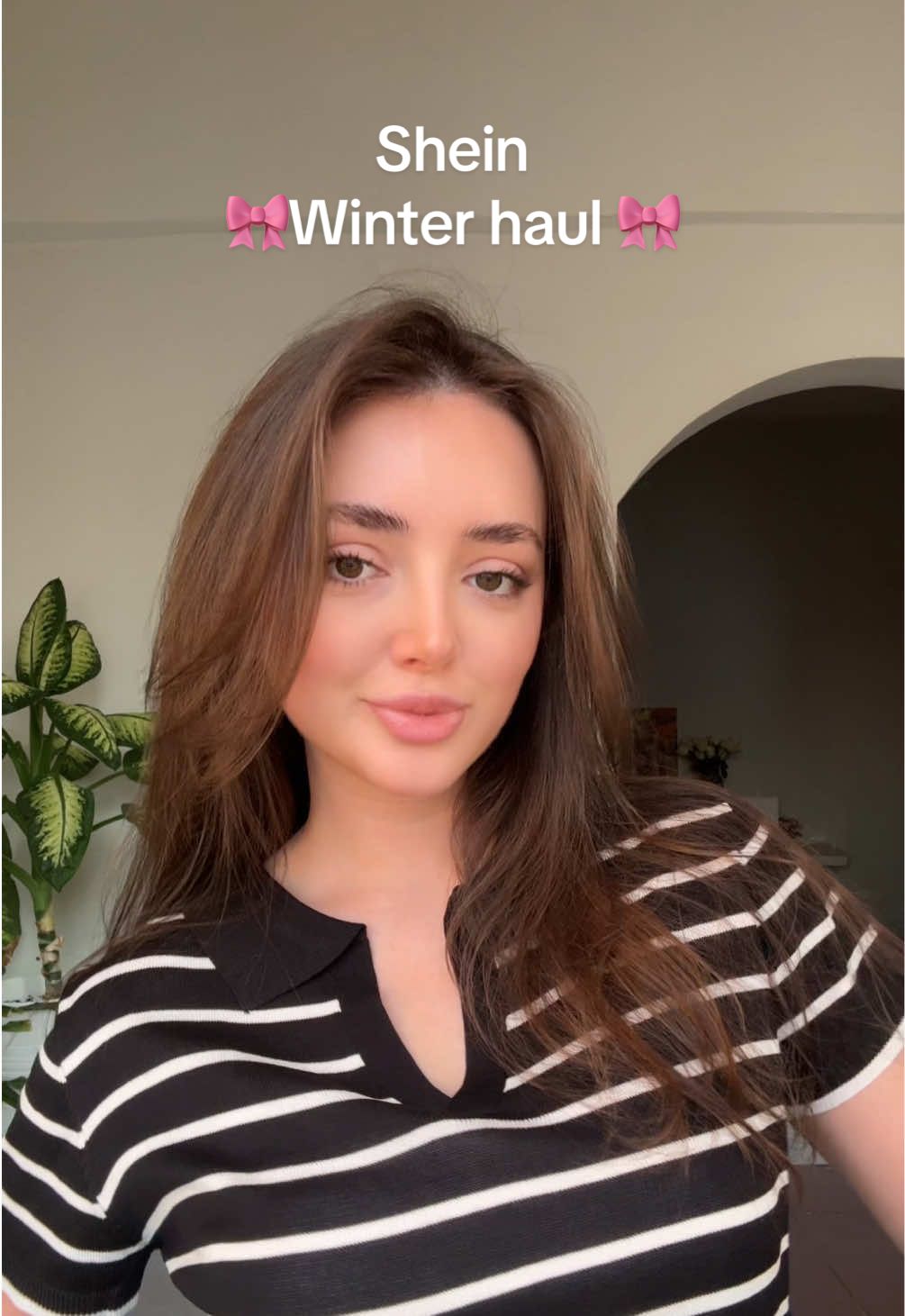 @mariamynr
