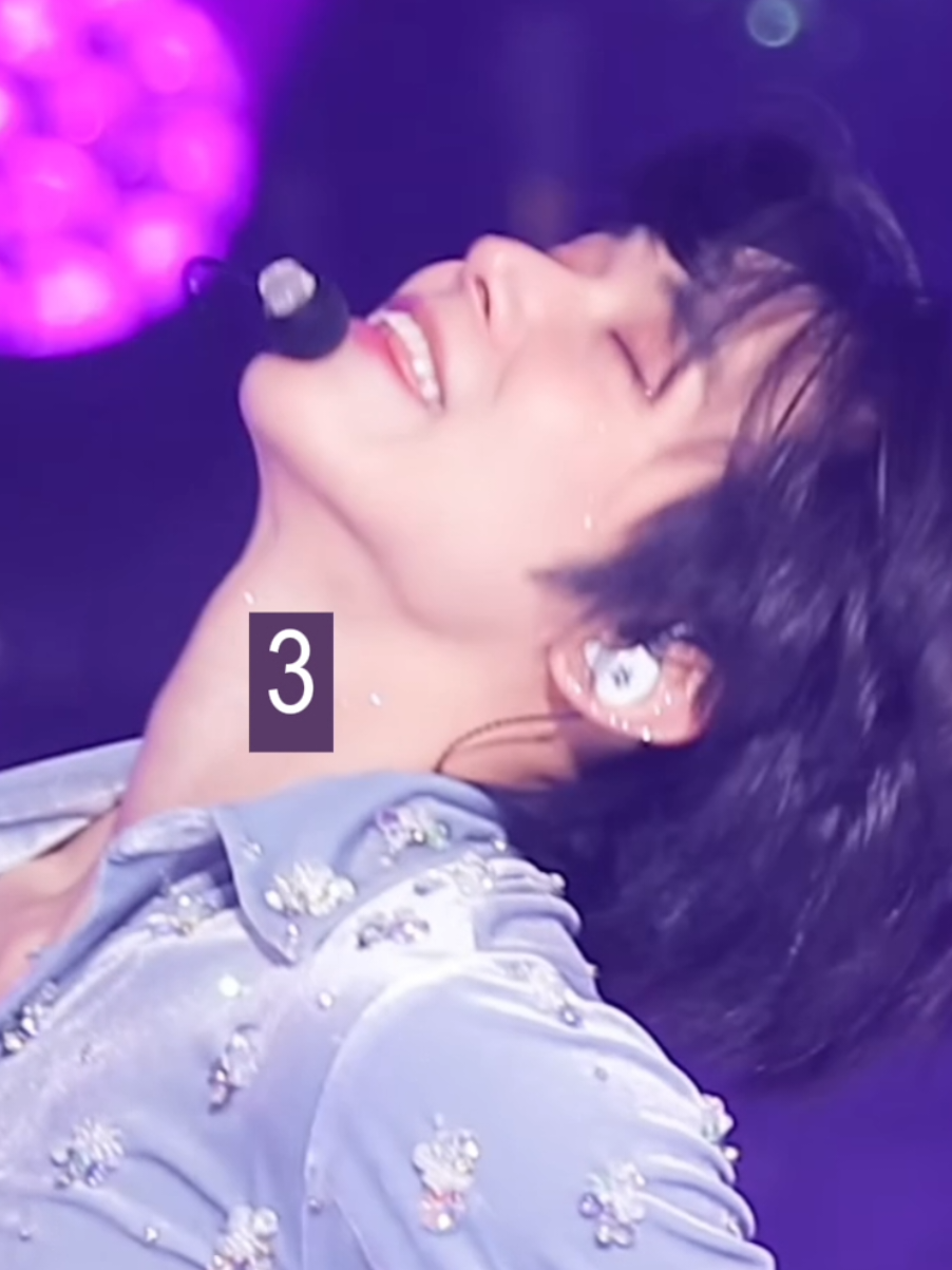 @Aɳ&alpha; 𝐏𝐀𝐍𝐈𝐂 &sup2;⁷