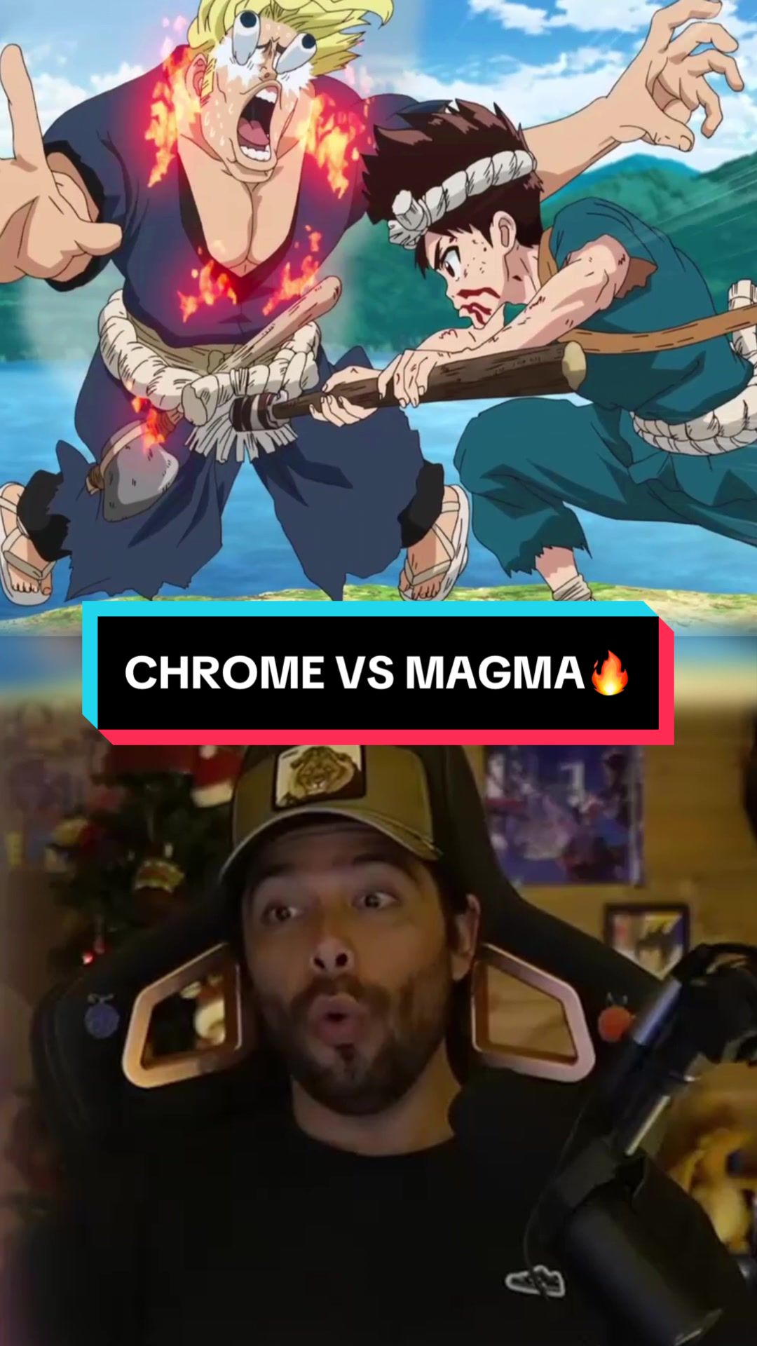 @KingsamAnime