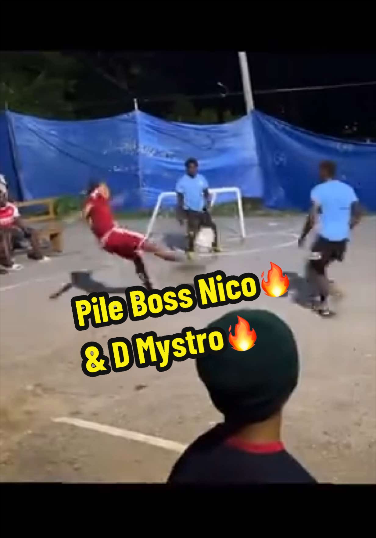 @RamZillaTV