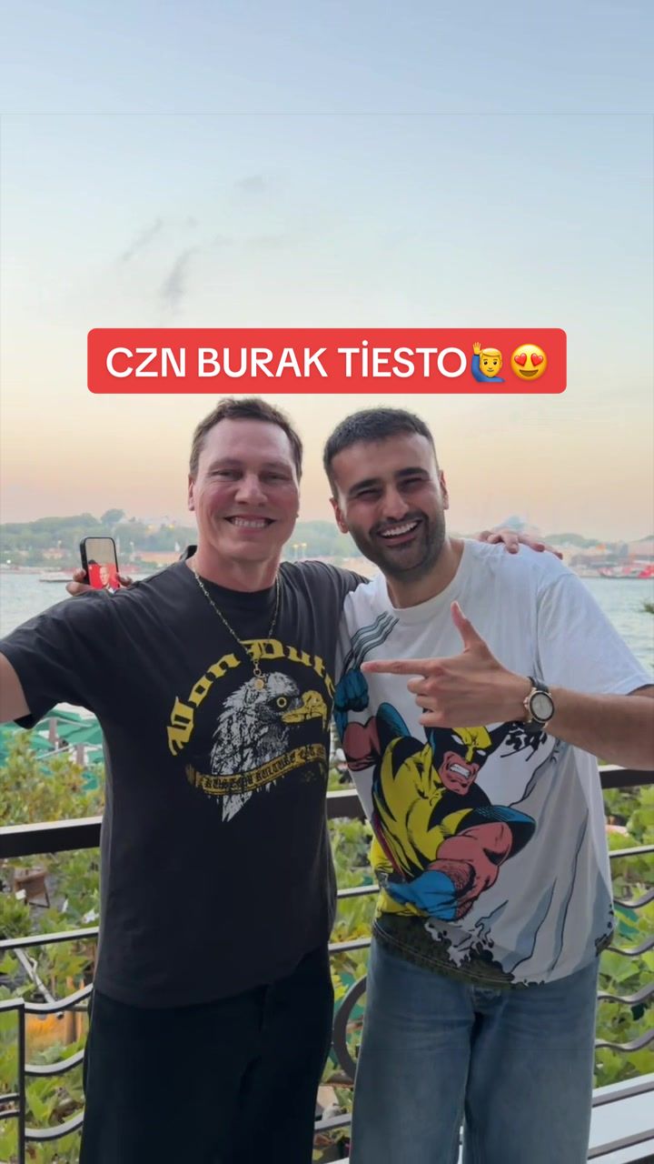 @cznburak