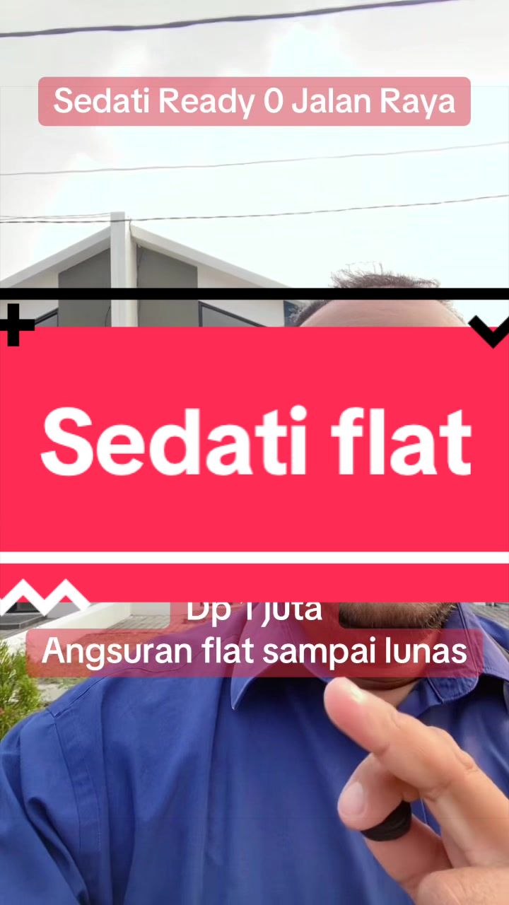 @Dimas Hendra Sasmita
