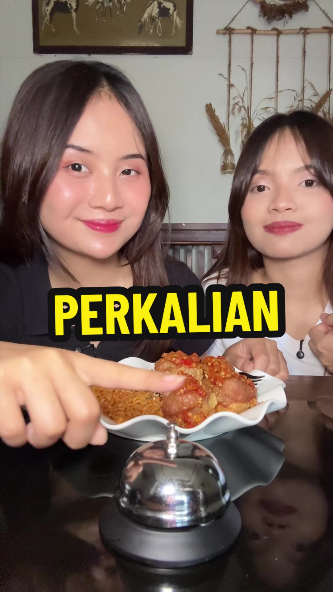 @aiaini