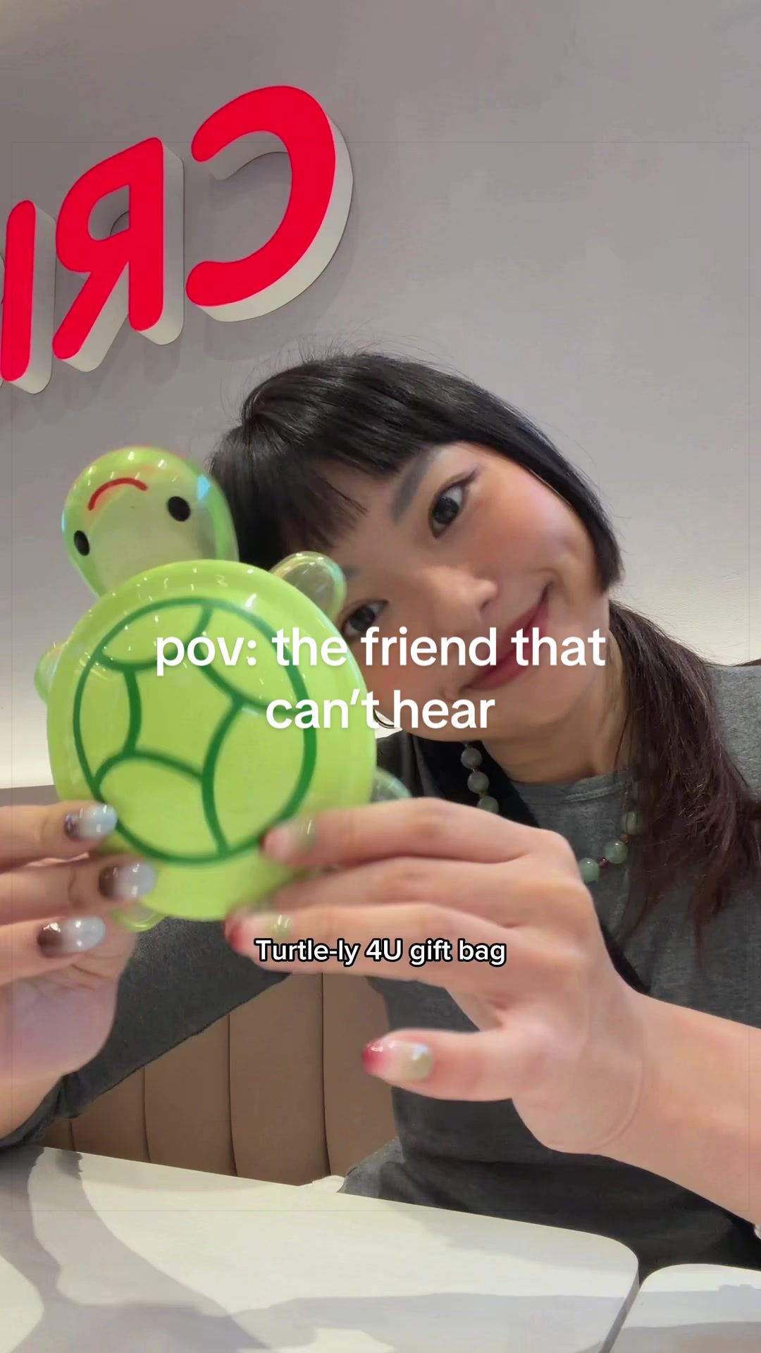 @bombiibii