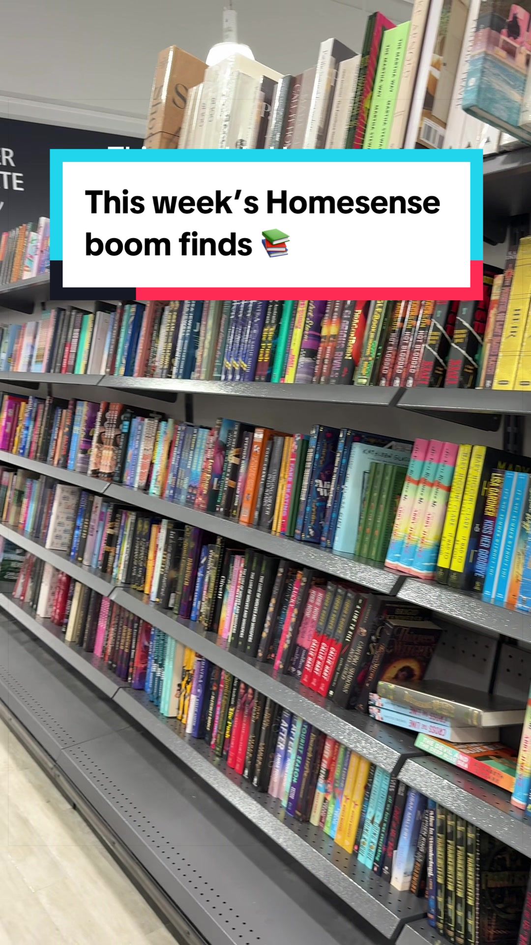 @Shareeya 📚🎧Reads 🇨🇦