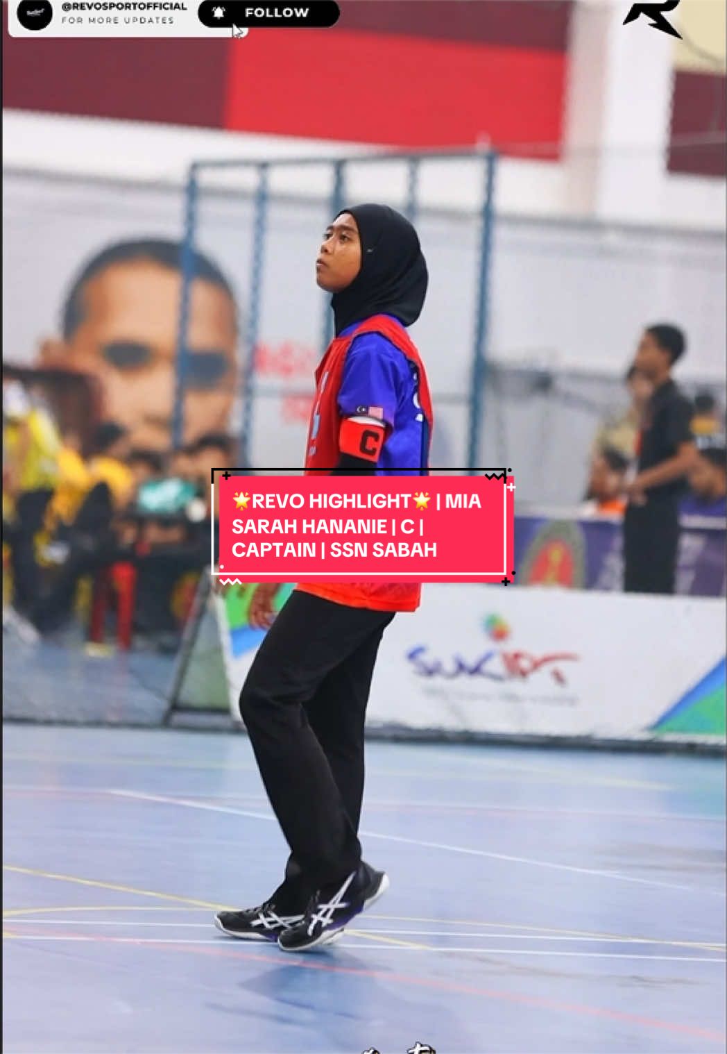 @Revosport