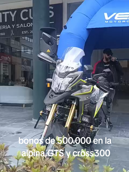 @ventomotobaruch