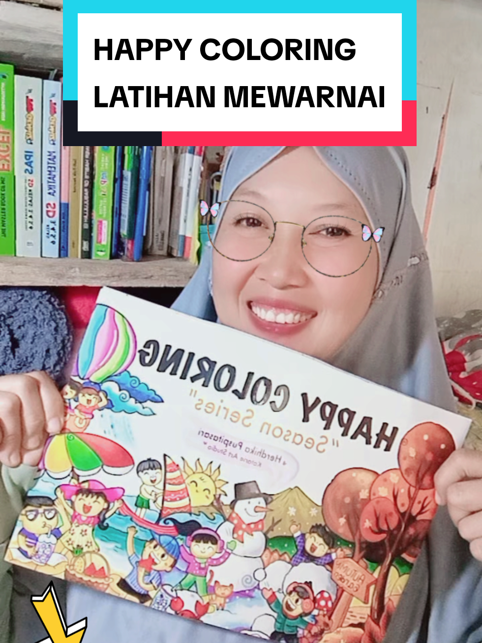 @MAYANG PAPER CRAFT