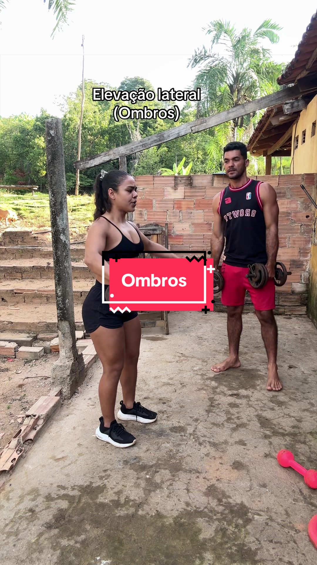 @Vanessa Neyriane Dantas