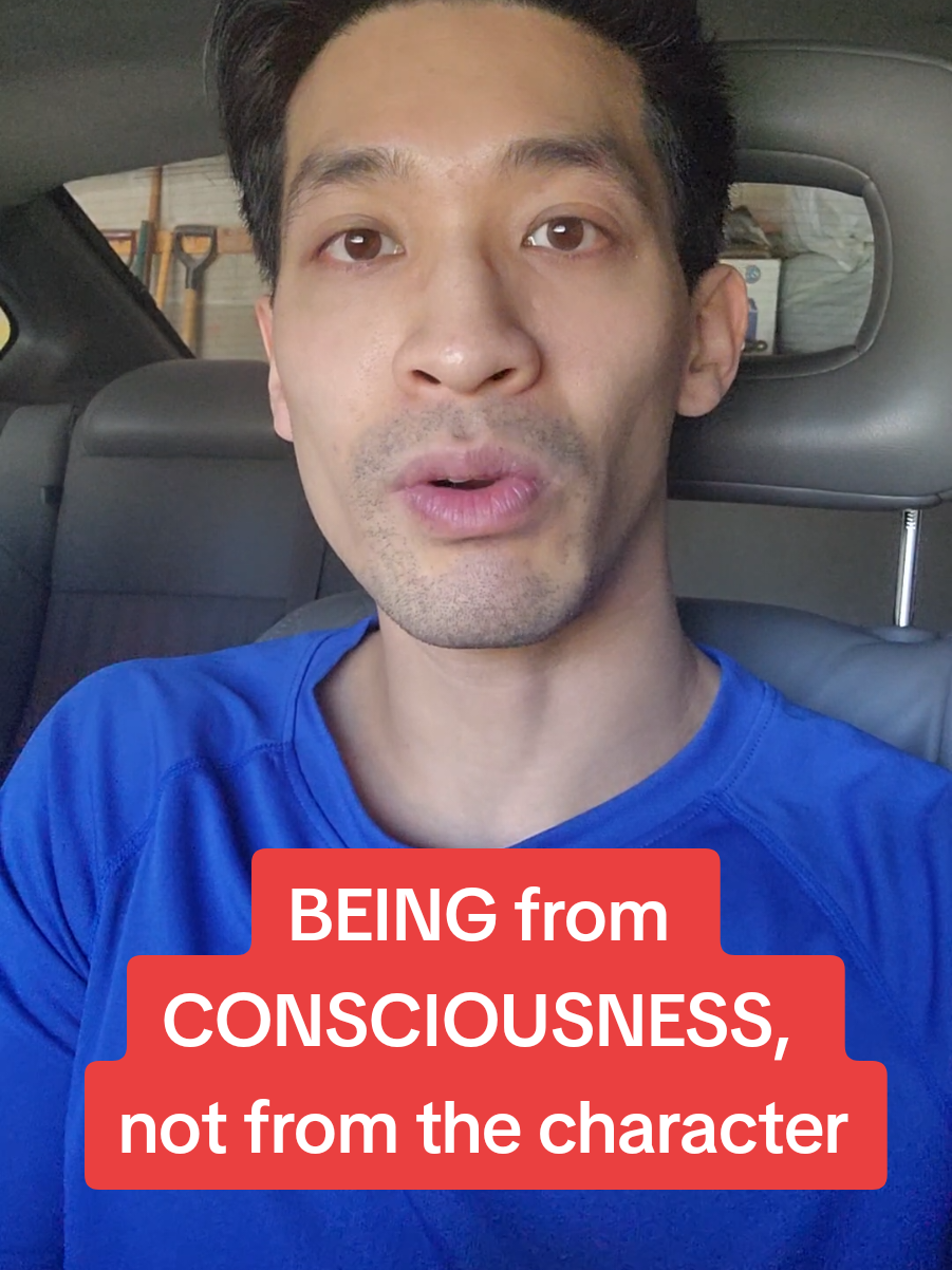 @inspiredbydan