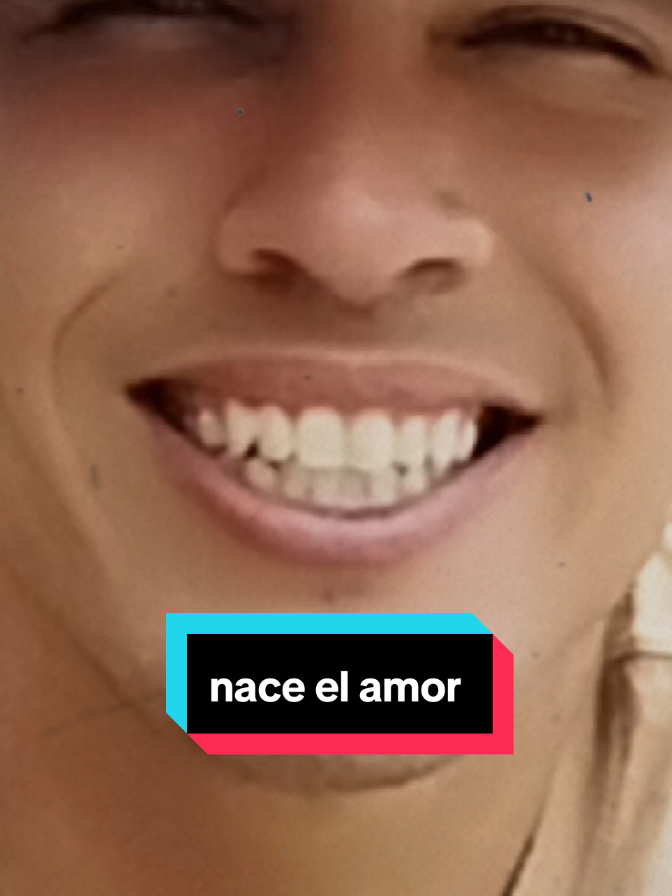 @MANU