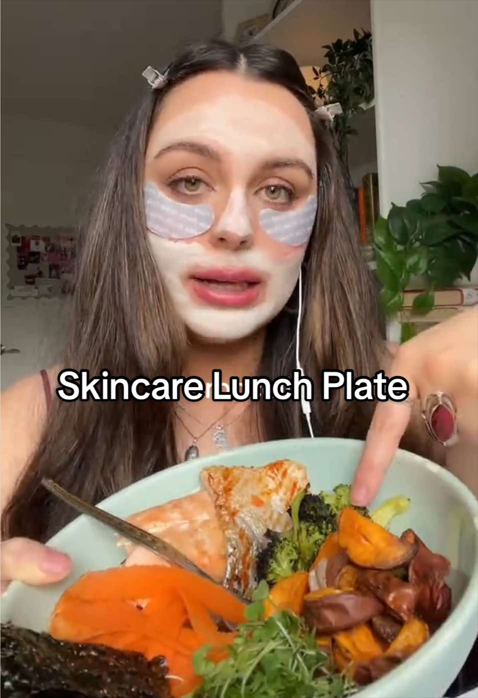 @Nicole Victoria