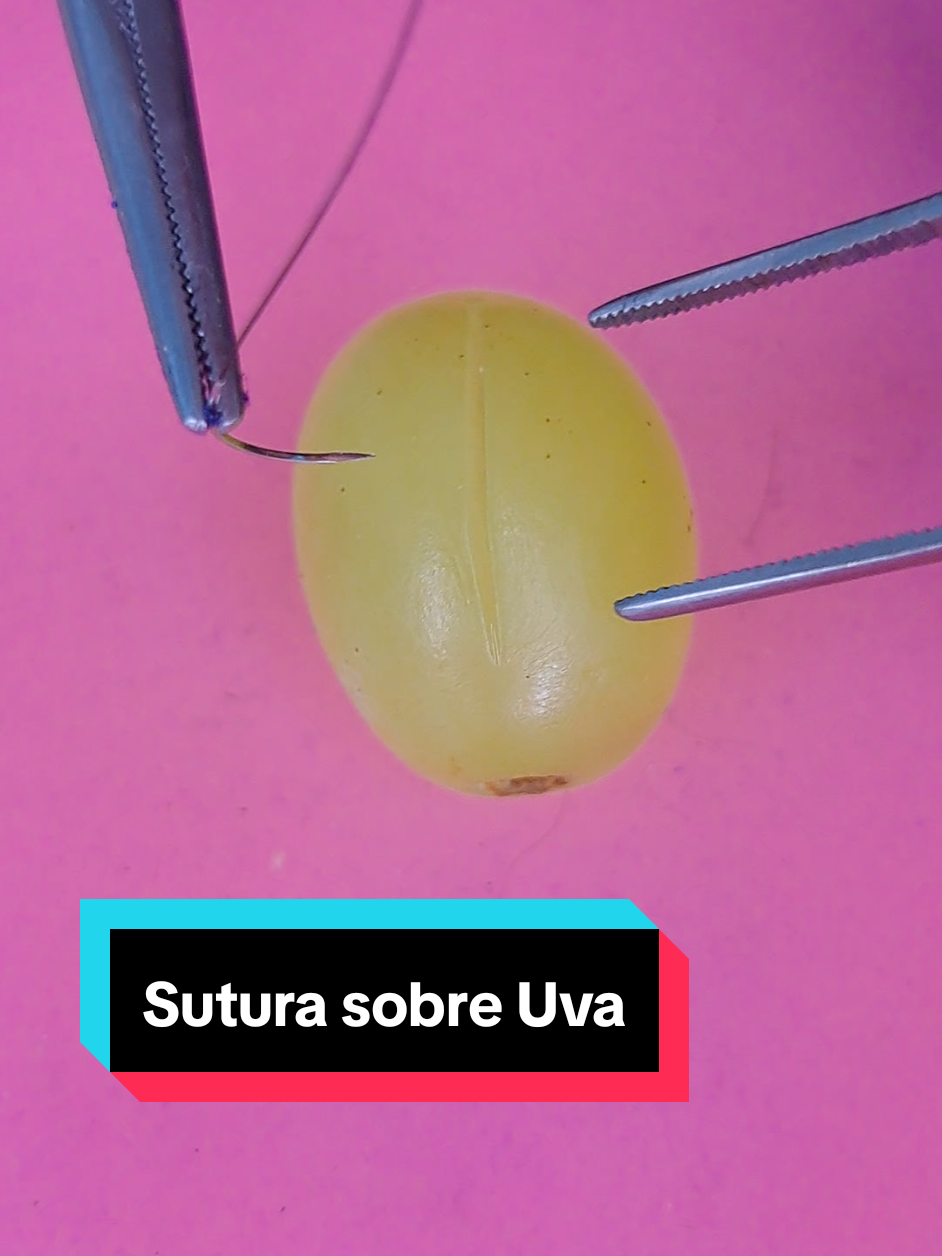 @Dr. Tony S&aacute;nchez
