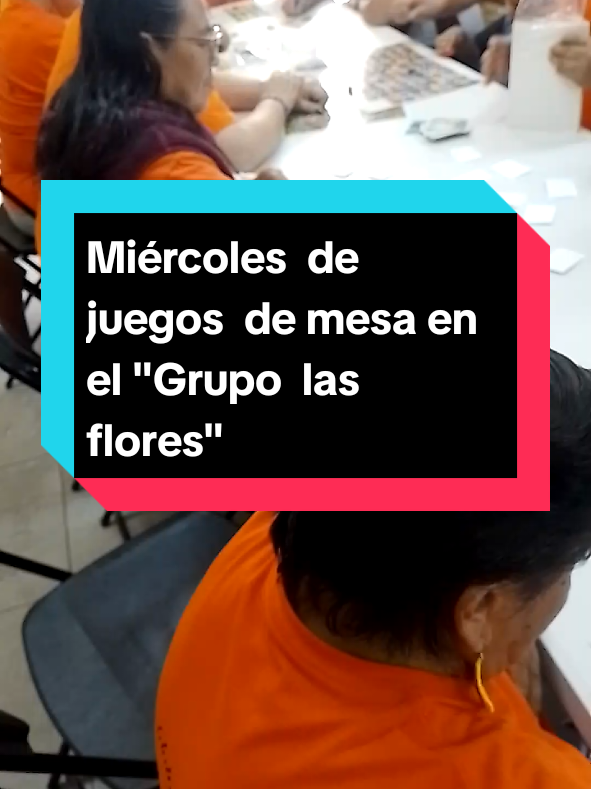 @marisela