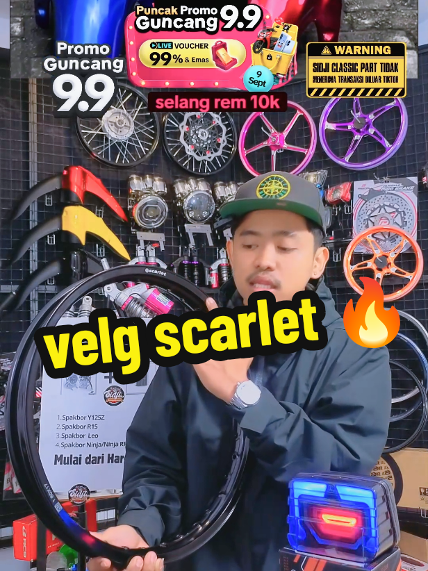 @sidjiclassicparts