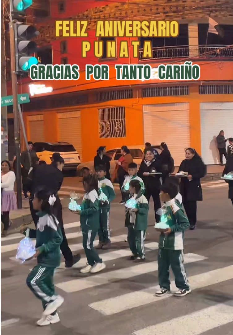 @Circo Internacional Argentino