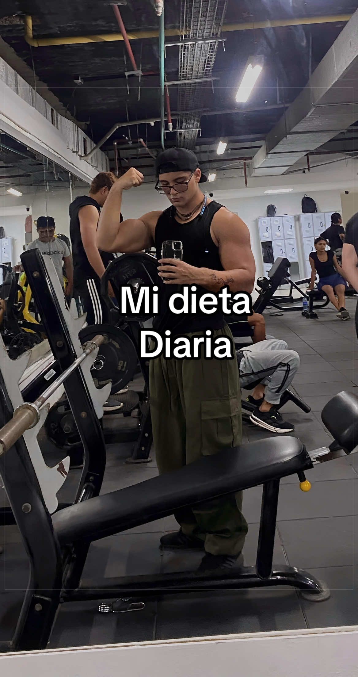 @José villadiego
