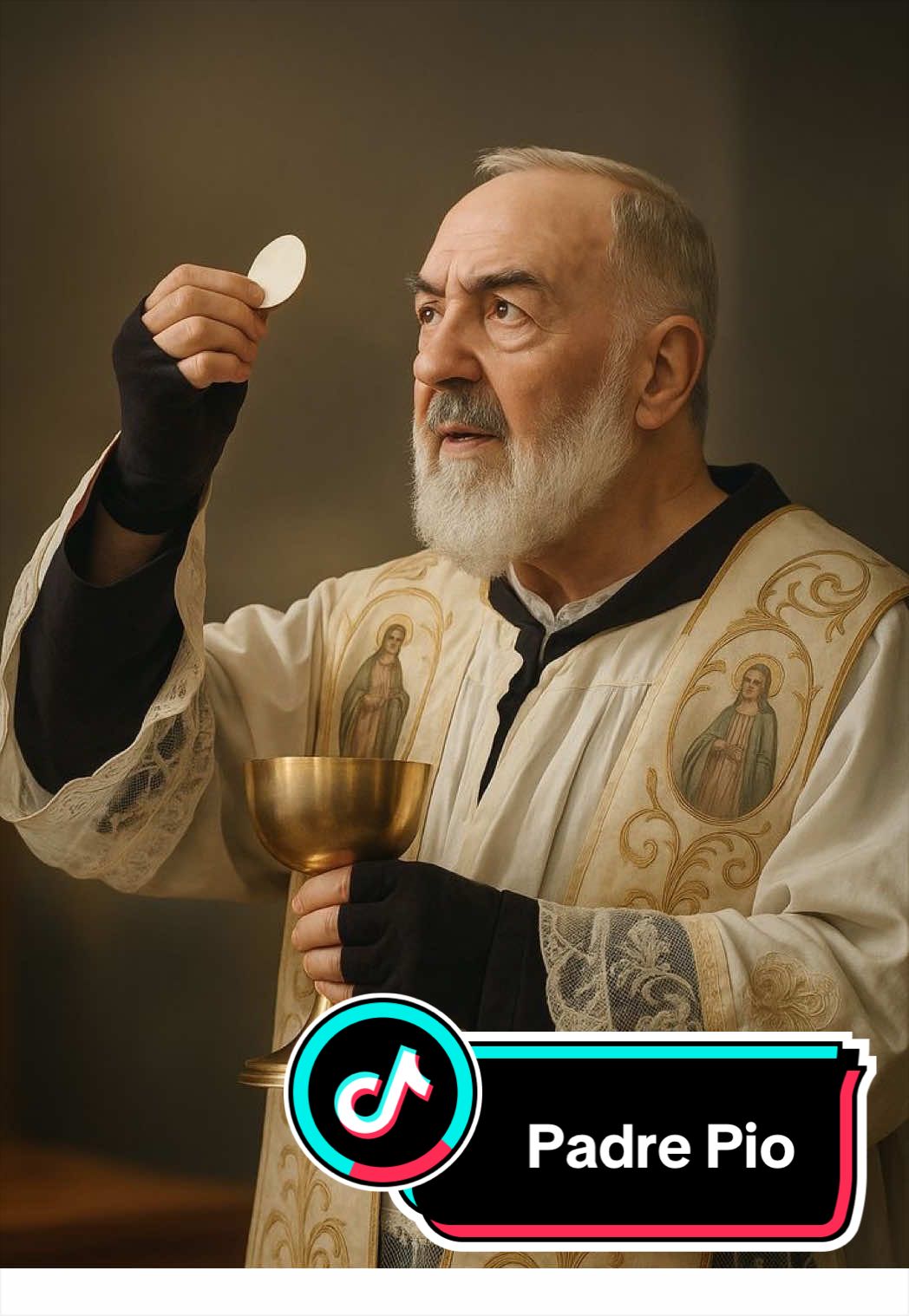 @amigos_fuertesdedios