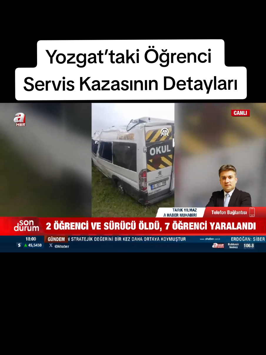 @Sorgunadair