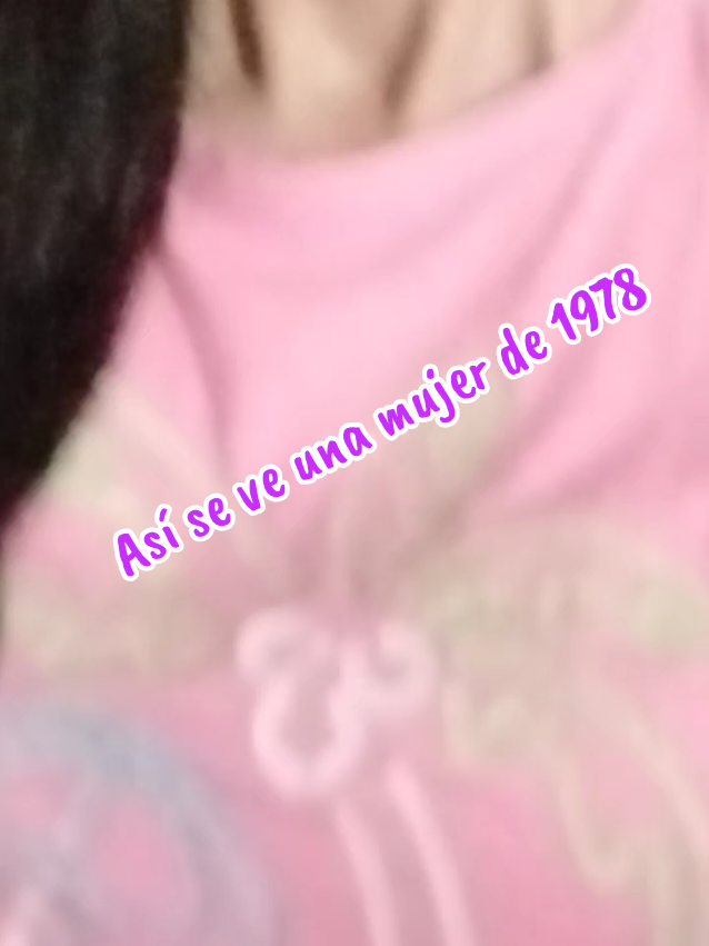 @Angeles