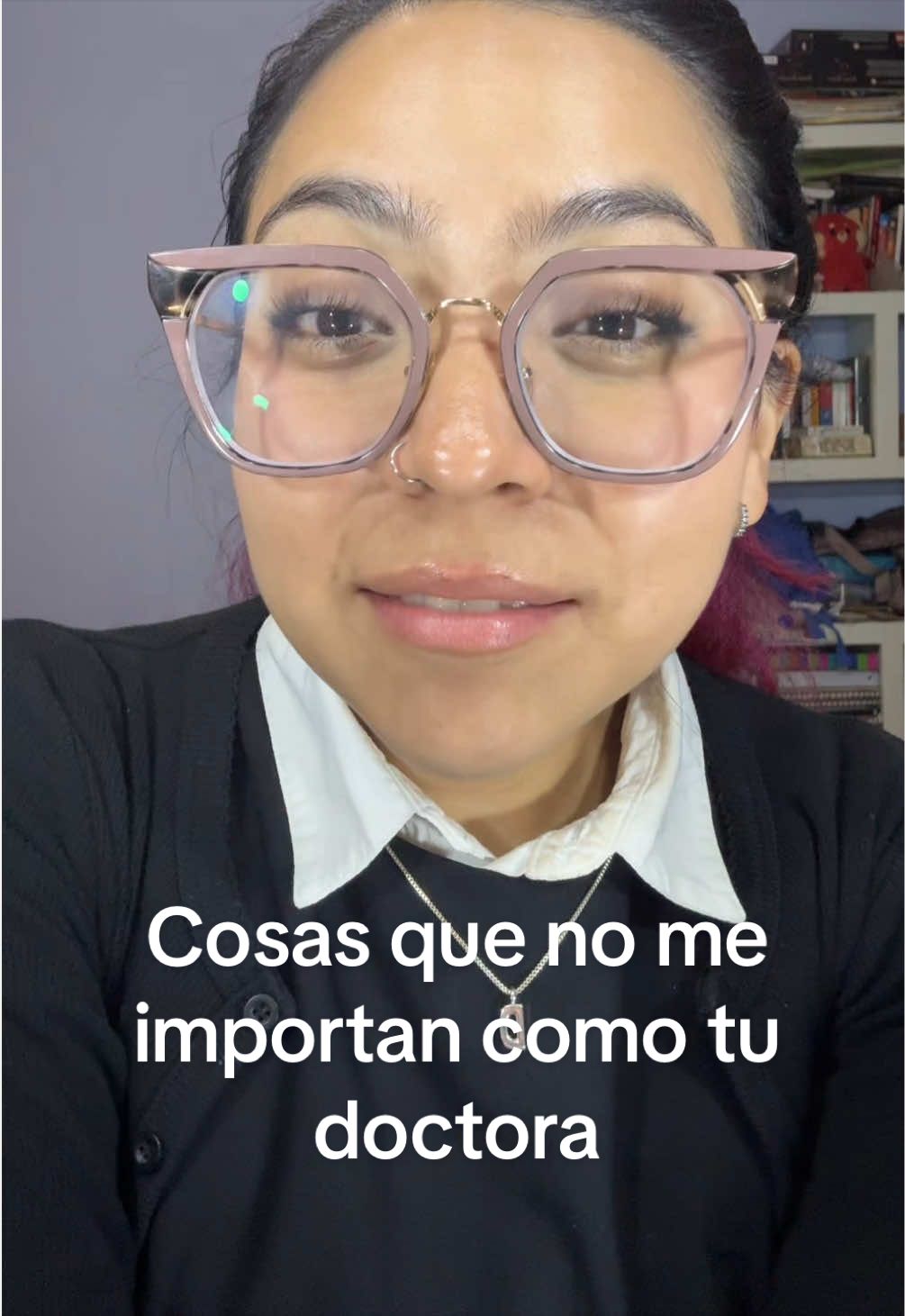 @Mariana ZaMed