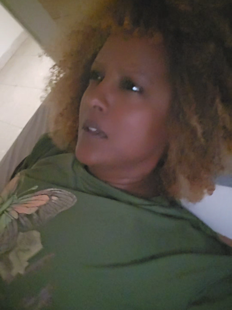 @🇮🇱Yeshareg🇪🇹