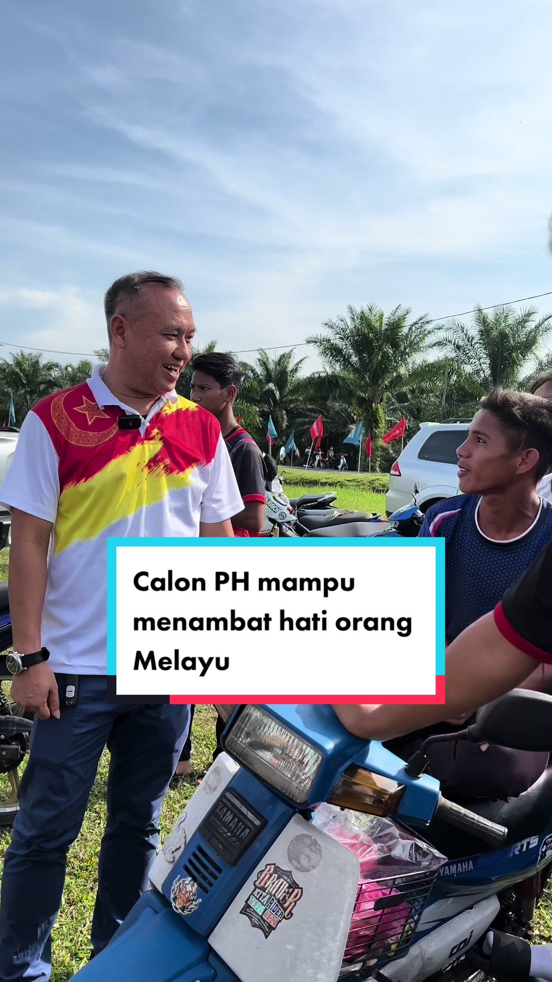 @dapmalaysia