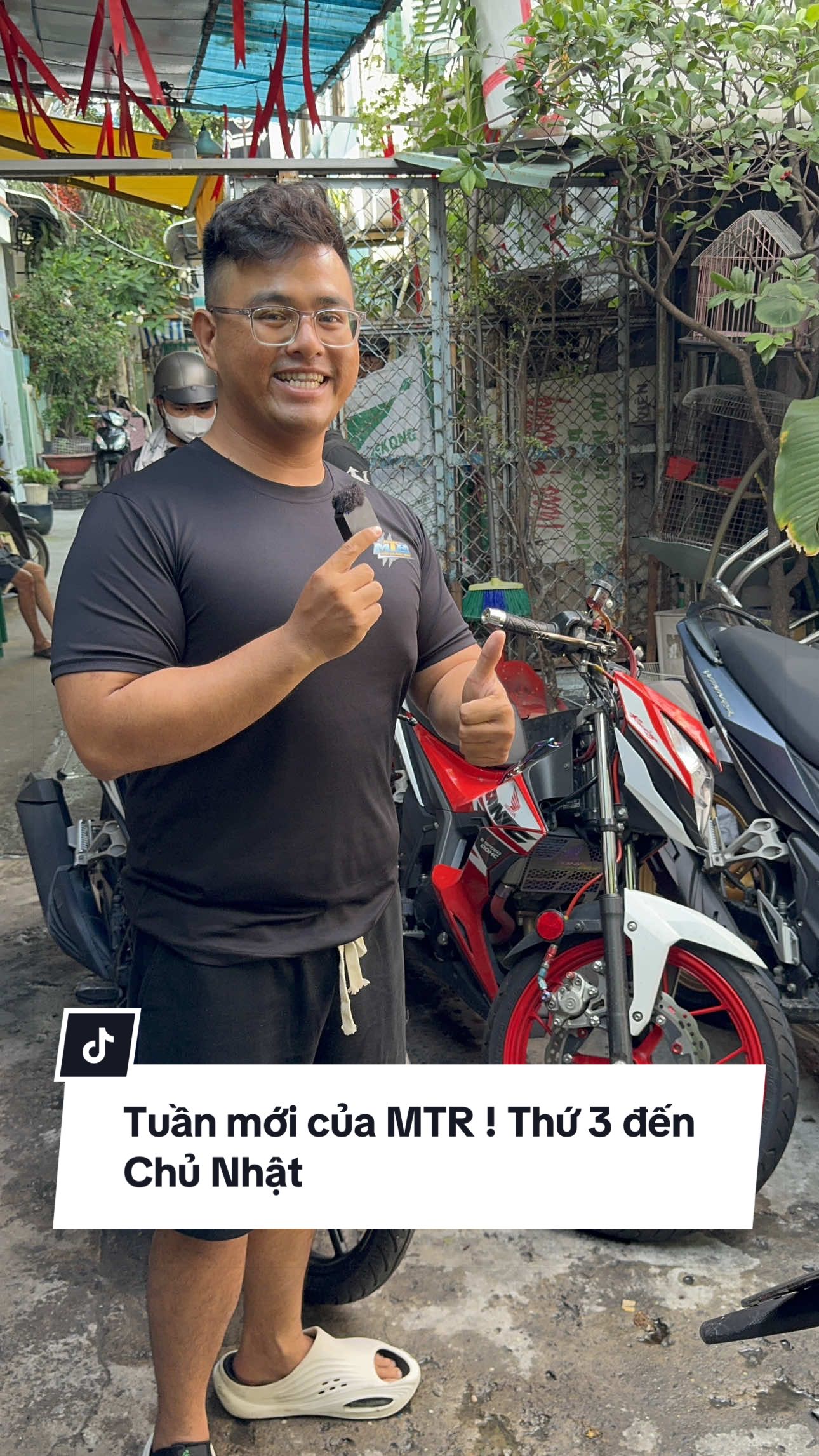 @Trung Hiếu MTR