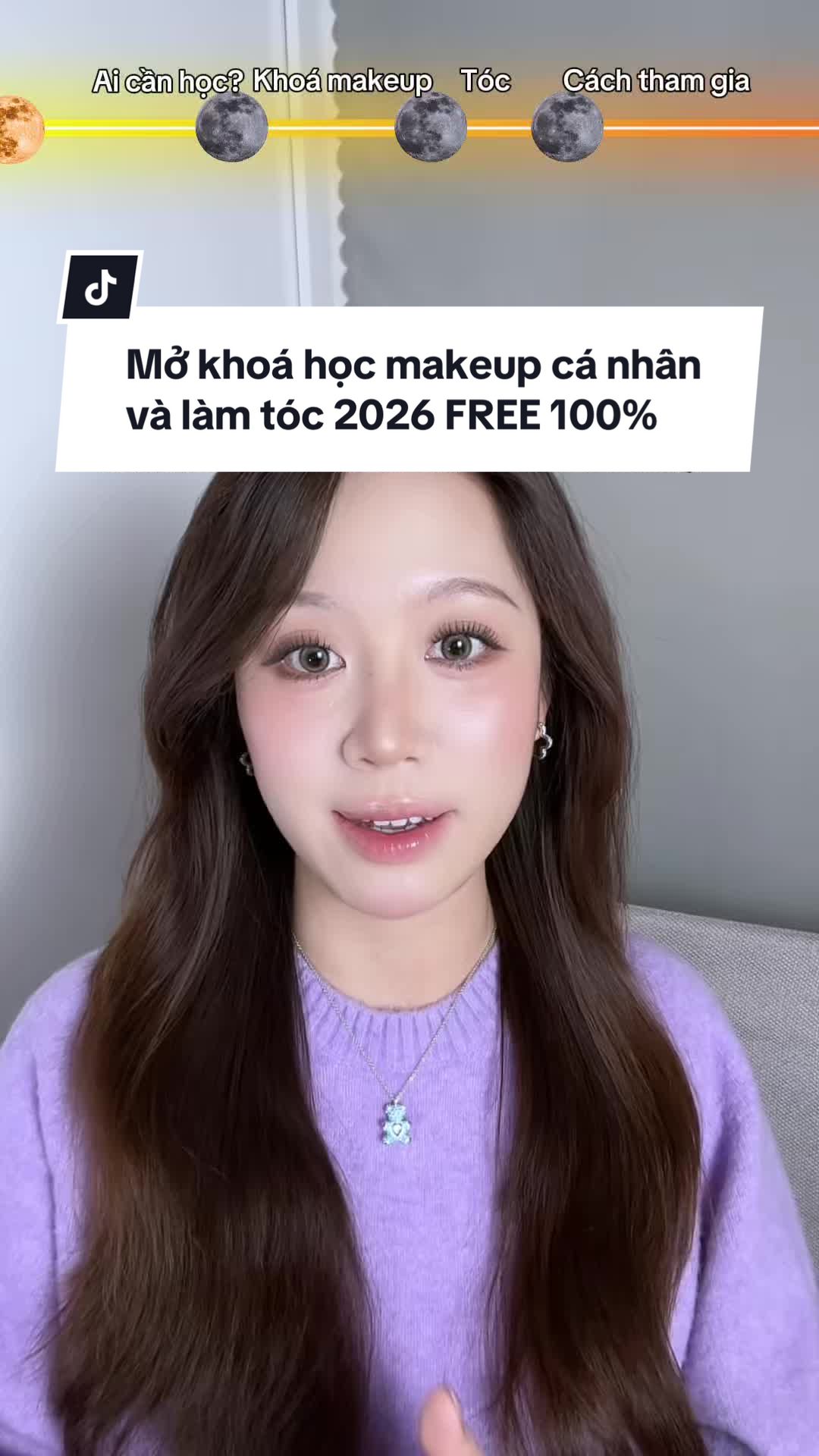 @Jane here