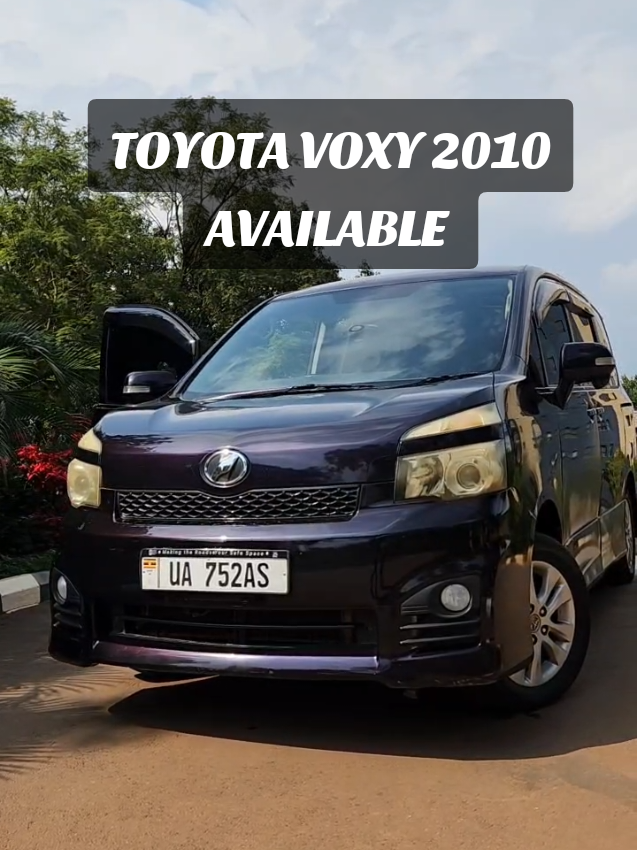 @Majibu Africa Cars
