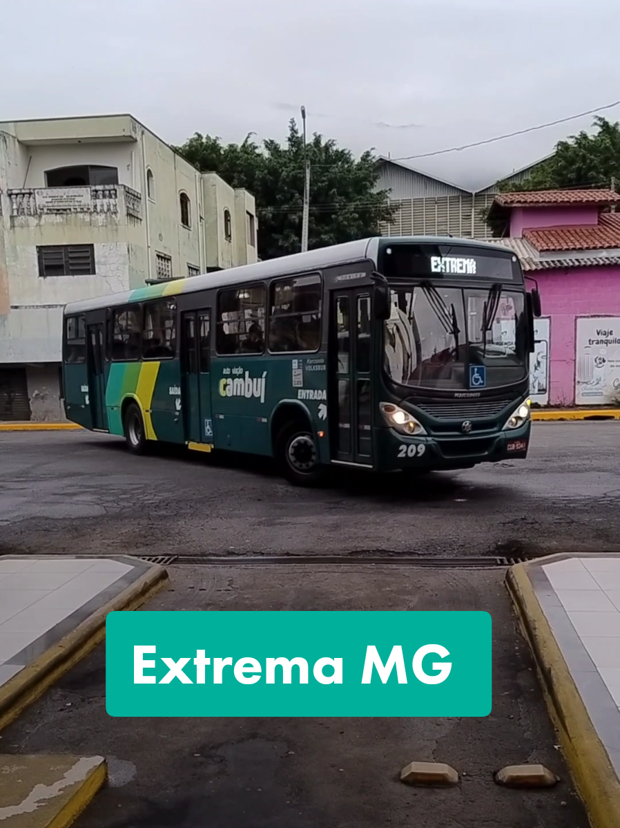 @Mala na estrada 🇧🇷