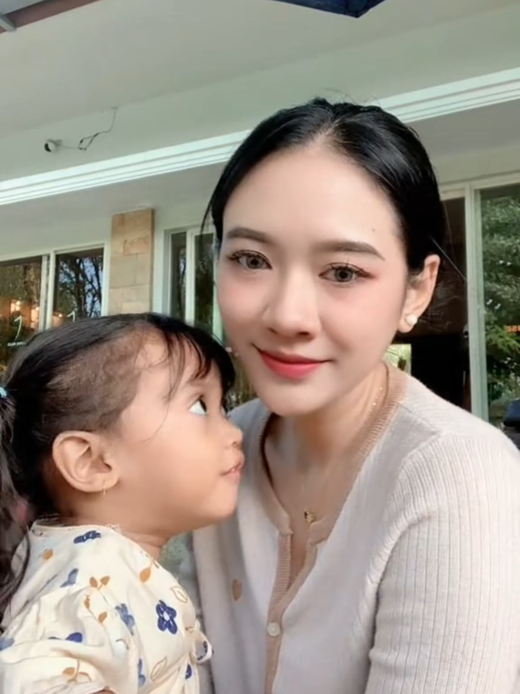 @ini aku