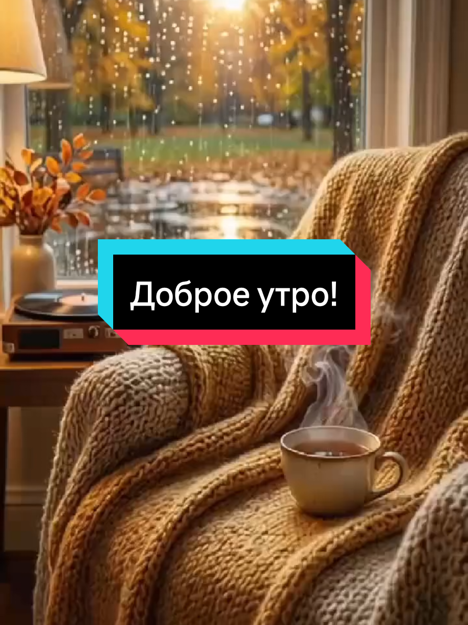 @Елена.
